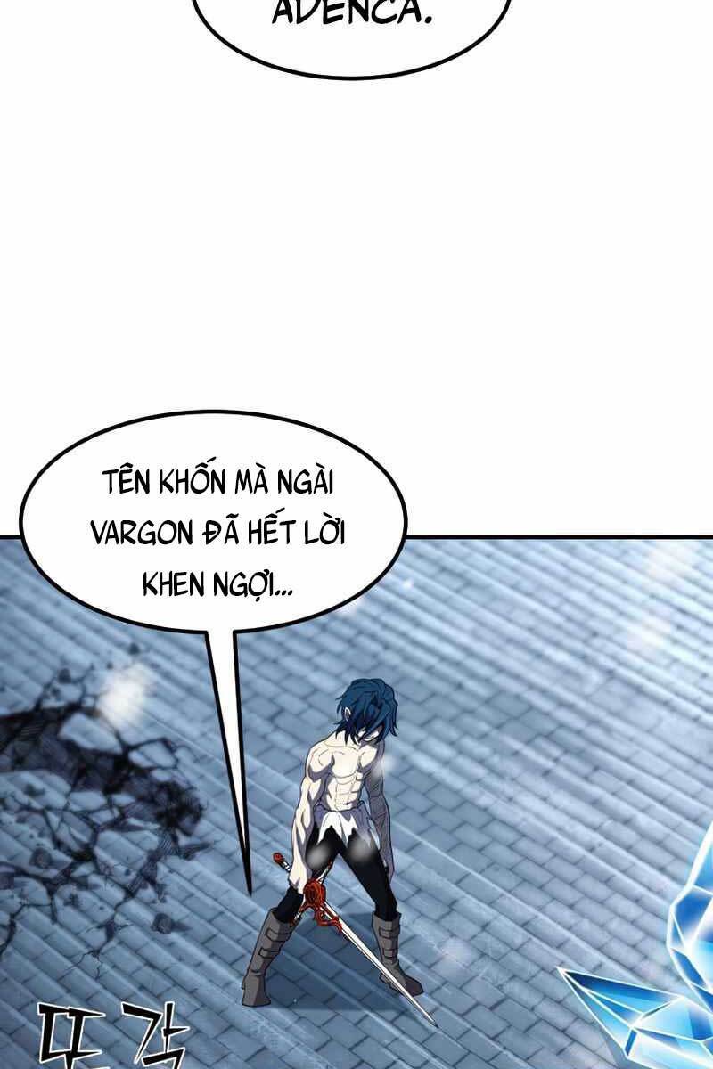 Bản Chất Của Chuyển Sinh Chapter 33 - Trang 2