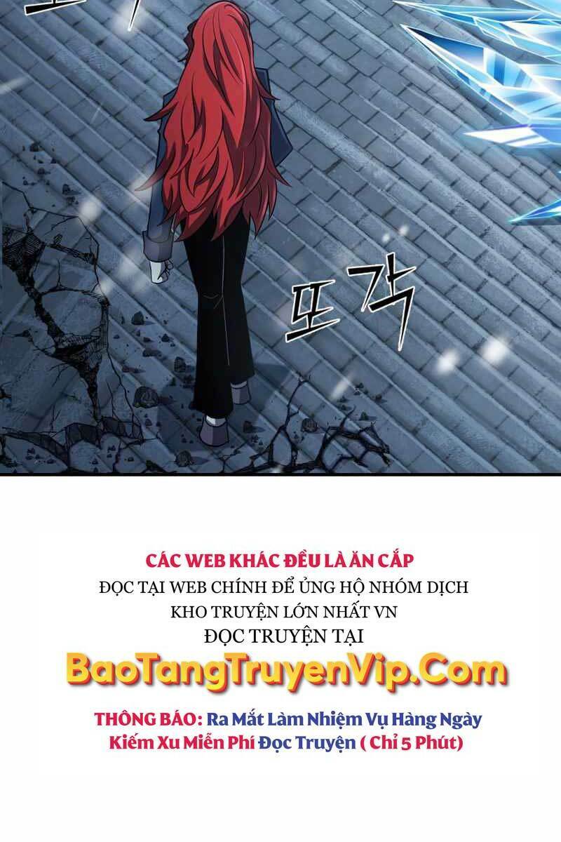 Bản Chất Của Chuyển Sinh Chapter 33 - Trang 2