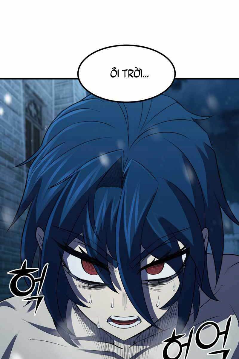 Bản Chất Của Chuyển Sinh Chapter 33 - Trang 2