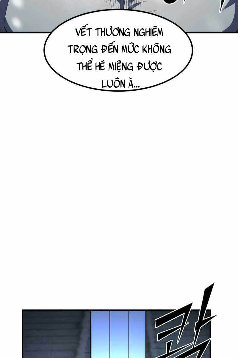 Bản Chất Của Chuyển Sinh Chapter 33 - Trang 2