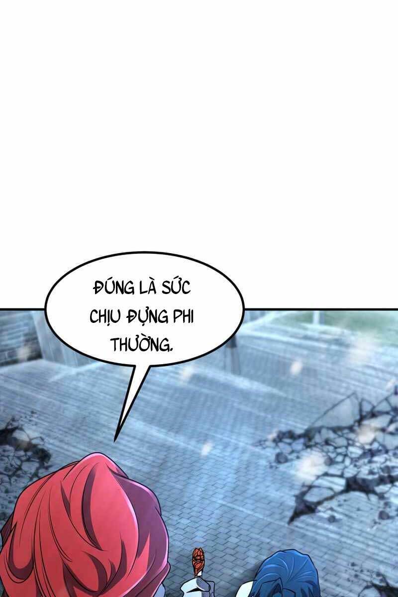 Bản Chất Của Chuyển Sinh Chapter 33 - Trang 2