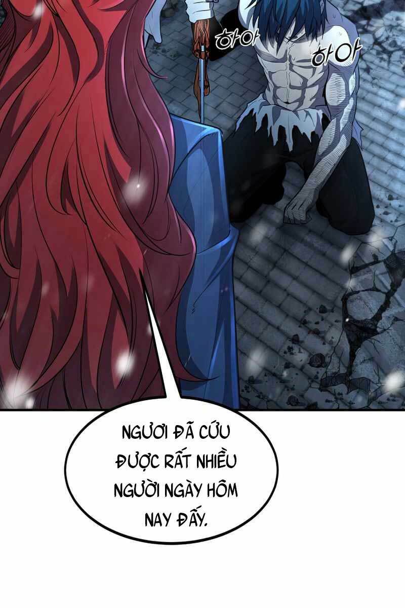 Bản Chất Của Chuyển Sinh Chapter 33 - Trang 2