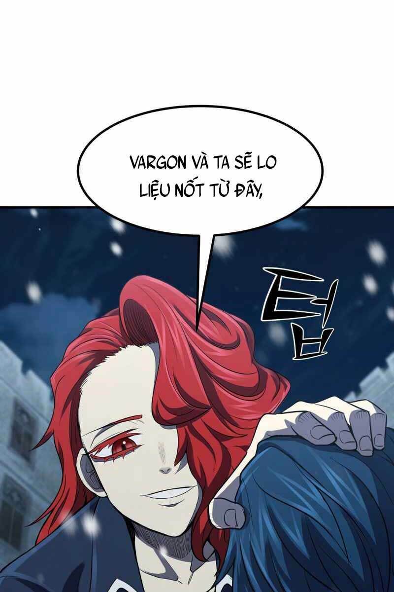 Bản Chất Của Chuyển Sinh Chapter 33 - Trang 2