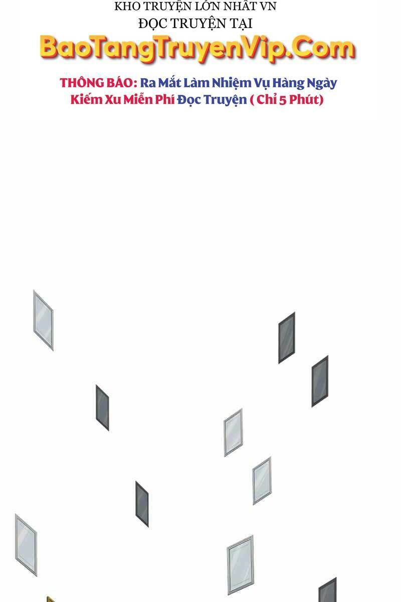 Bản Chất Của Chuyển Sinh Chapter 33 - Trang 2