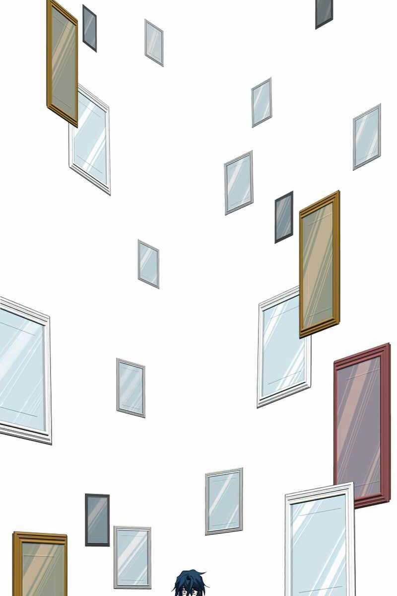 Bản Chất Của Chuyển Sinh Chapter 33 - Trang 2