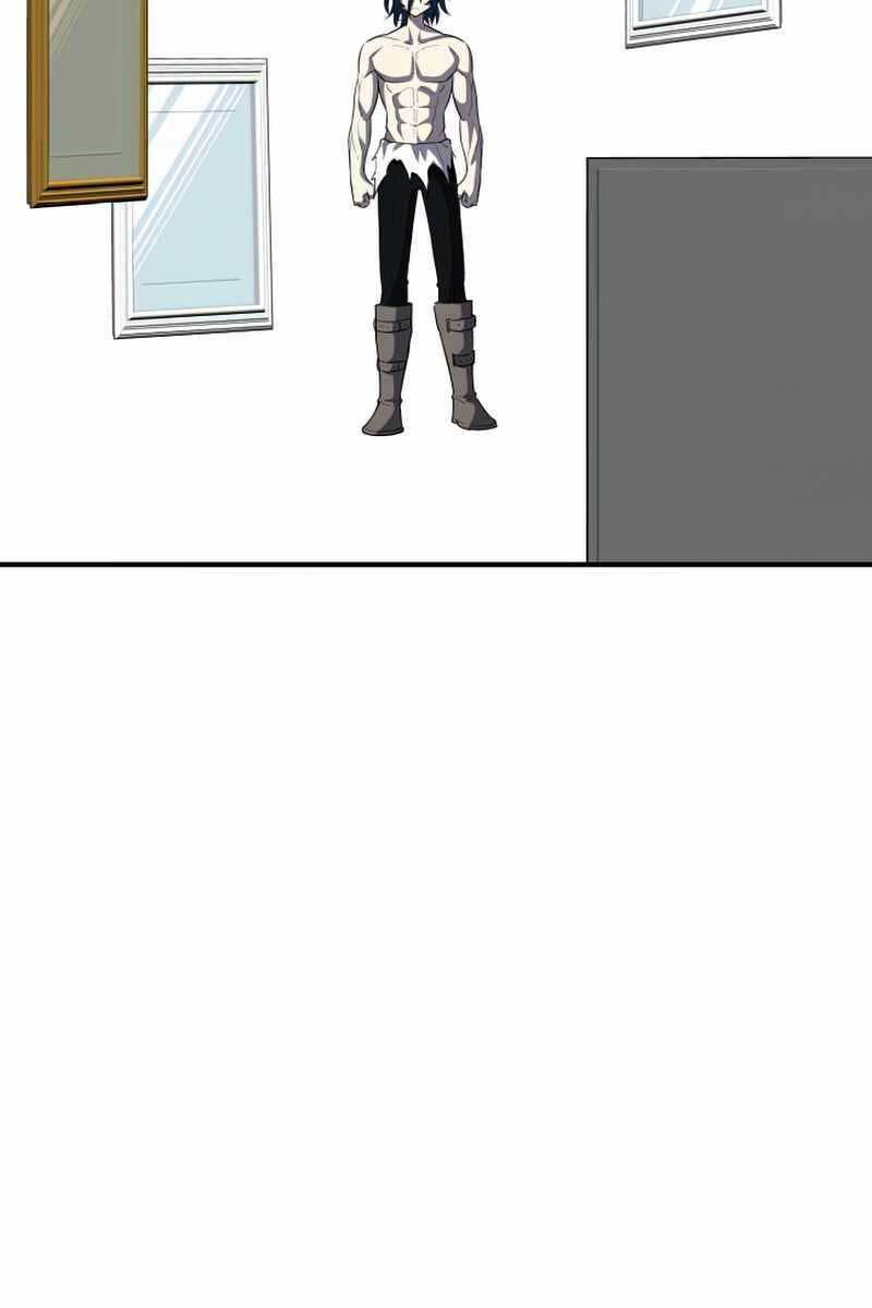 Bản Chất Của Chuyển Sinh Chapter 33 - Trang 2