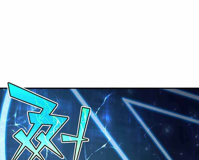 Bản Chất Của Chuyển Sinh Chapter 33 - Trang 2