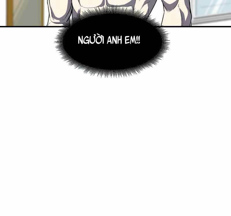 Bản Chất Của Chuyển Sinh Chapter 33 - Trang 2