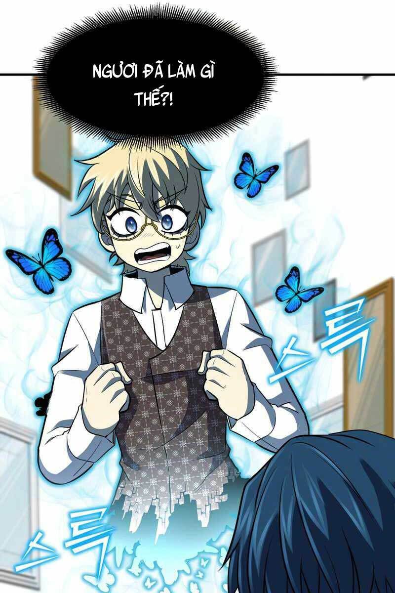 Bản Chất Của Chuyển Sinh Chapter 33 - Trang 2