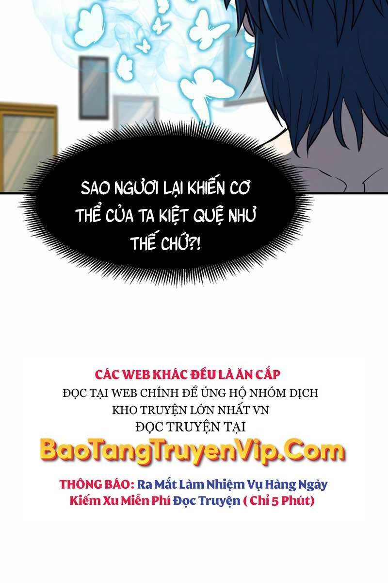 Bản Chất Của Chuyển Sinh Chapter 33 - Trang 2