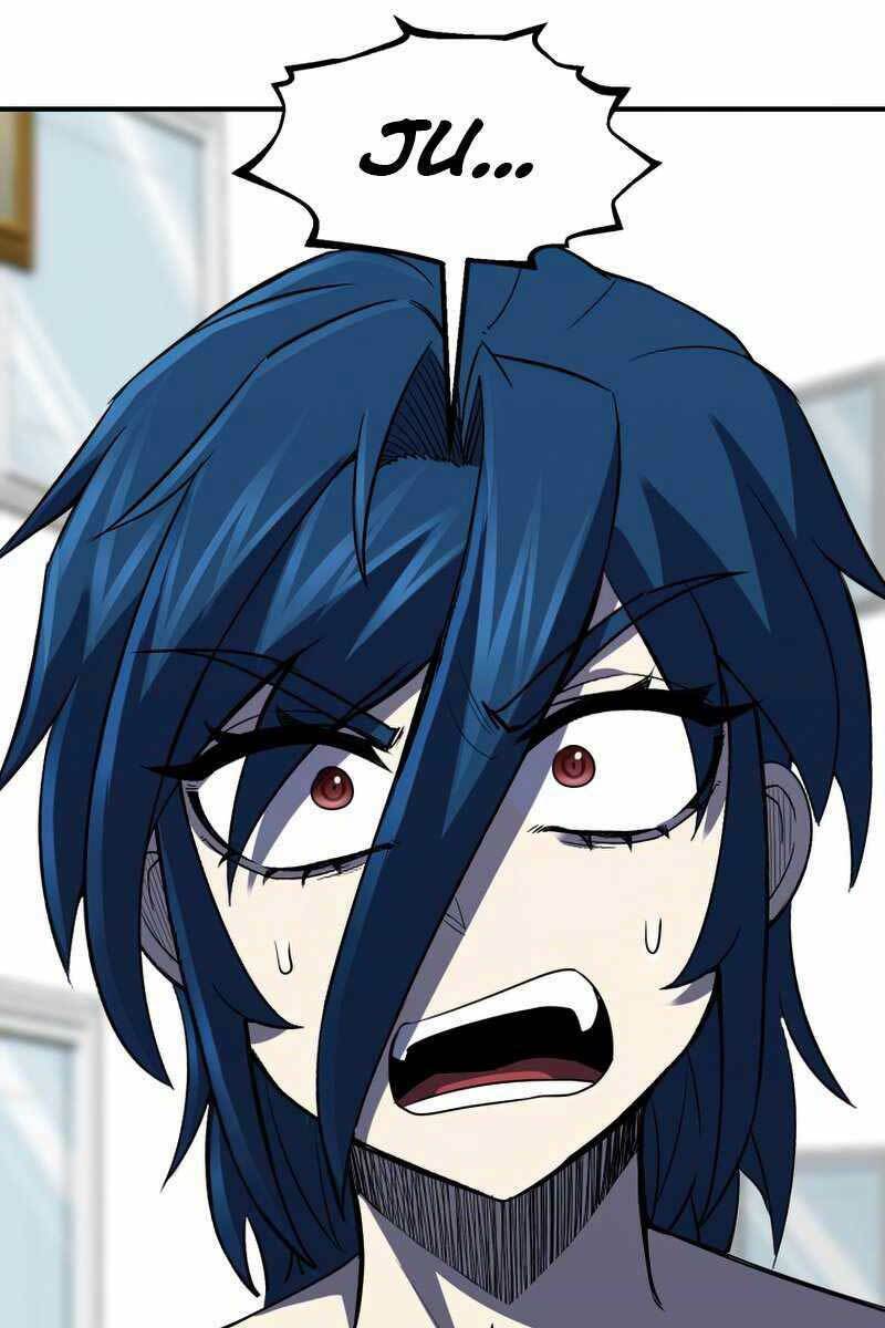 Bản Chất Của Chuyển Sinh Chapter 33 - Trang 2