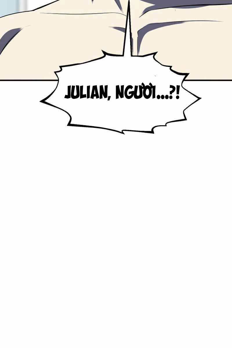 Bản Chất Của Chuyển Sinh Chapter 33 - Trang 2