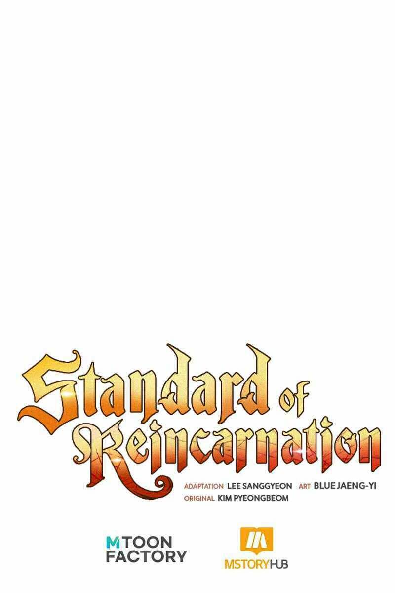 Bản Chất Của Chuyển Sinh Chapter 33 - Trang 2