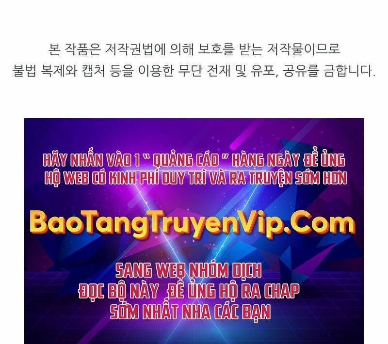 Bản Chất Của Chuyển Sinh Chapter 33 - Trang 2