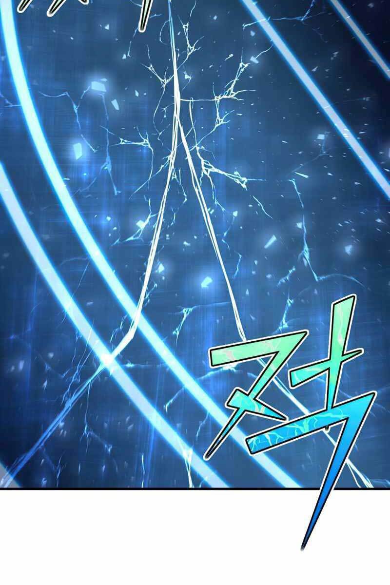 Bản Chất Của Chuyển Sinh Chapter 33 - Trang 2