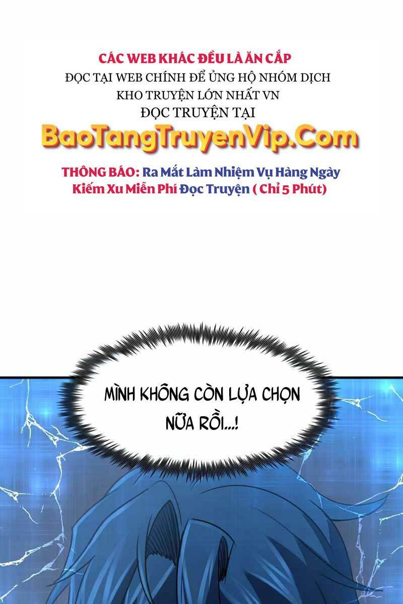 Bản Chất Của Chuyển Sinh Chapter 33 - Trang 2