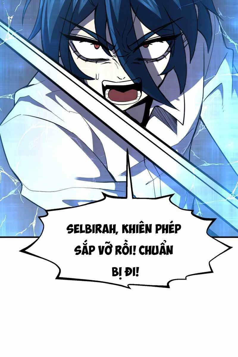 Bản Chất Của Chuyển Sinh Chapter 33 - Trang 2