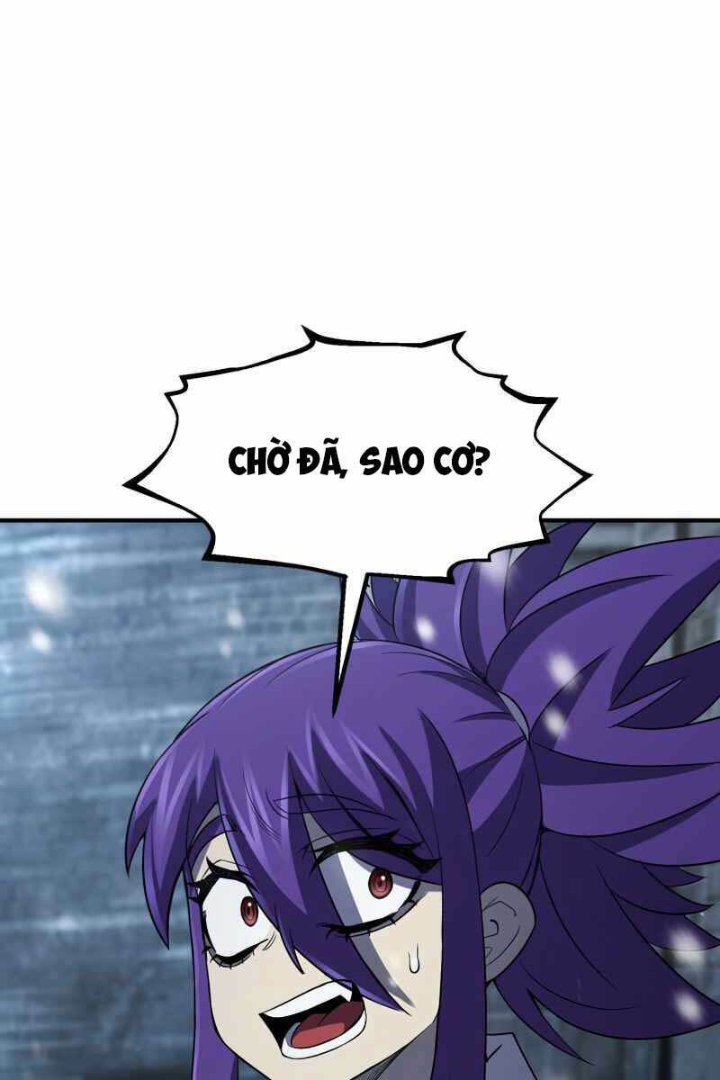 Bản Chất Của Chuyển Sinh Chapter 33 - Trang 2