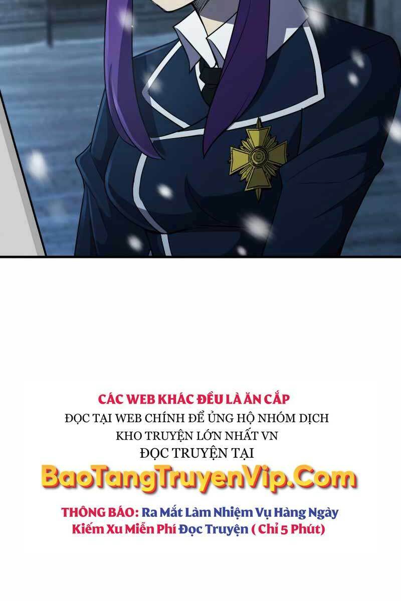 Bản Chất Của Chuyển Sinh Chapter 33 - Trang 2