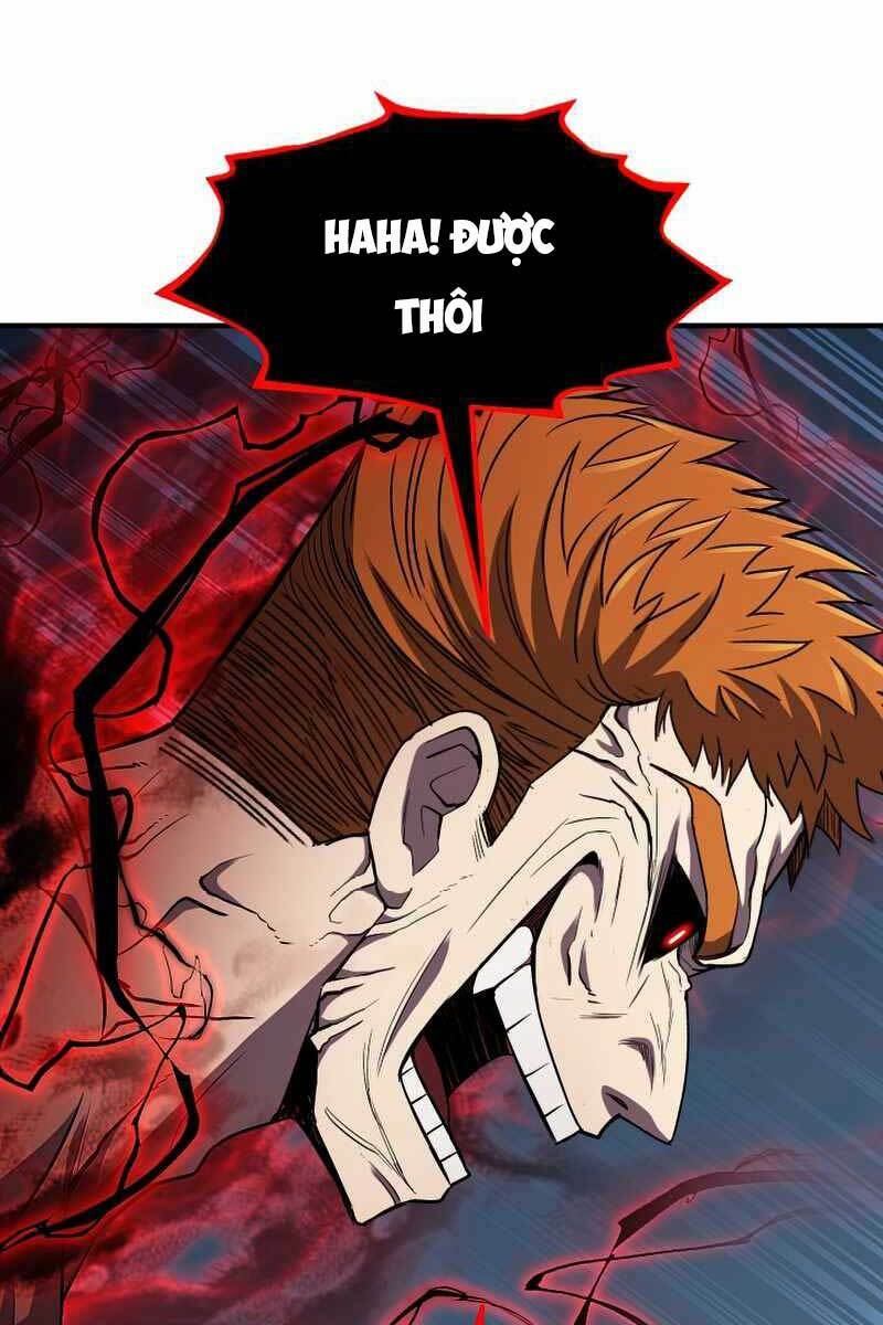 Bản Chất Của Chuyển Sinh Chapter 33 - Trang 2