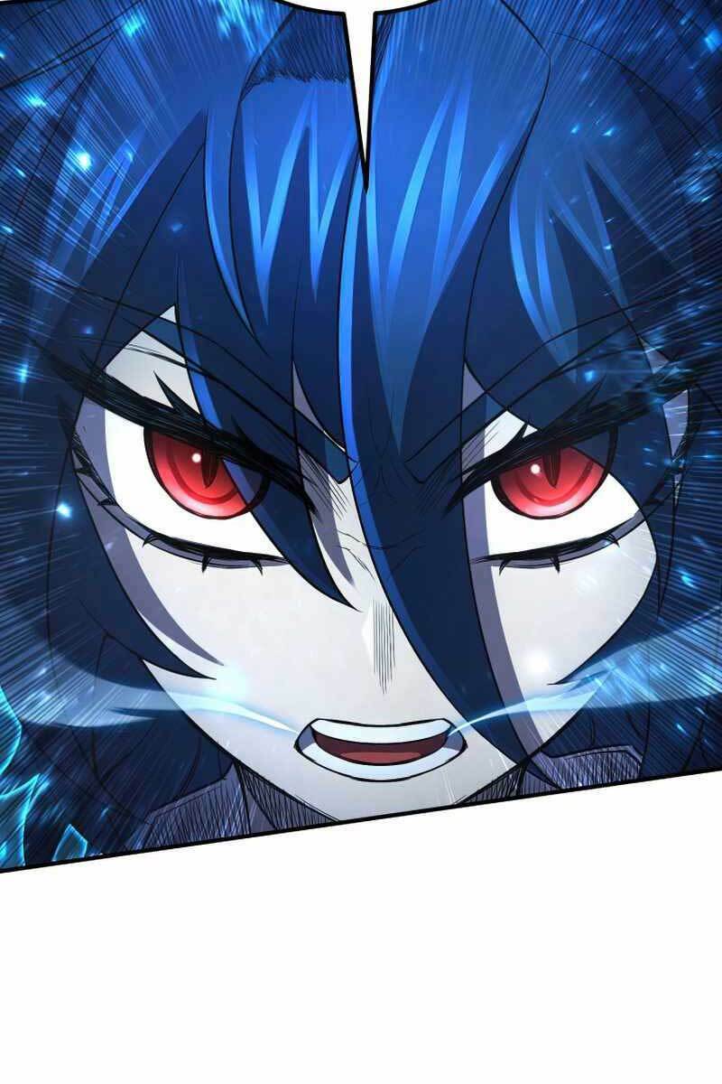 Bản Chất Của Chuyển Sinh Chapter 33 - Trang 2