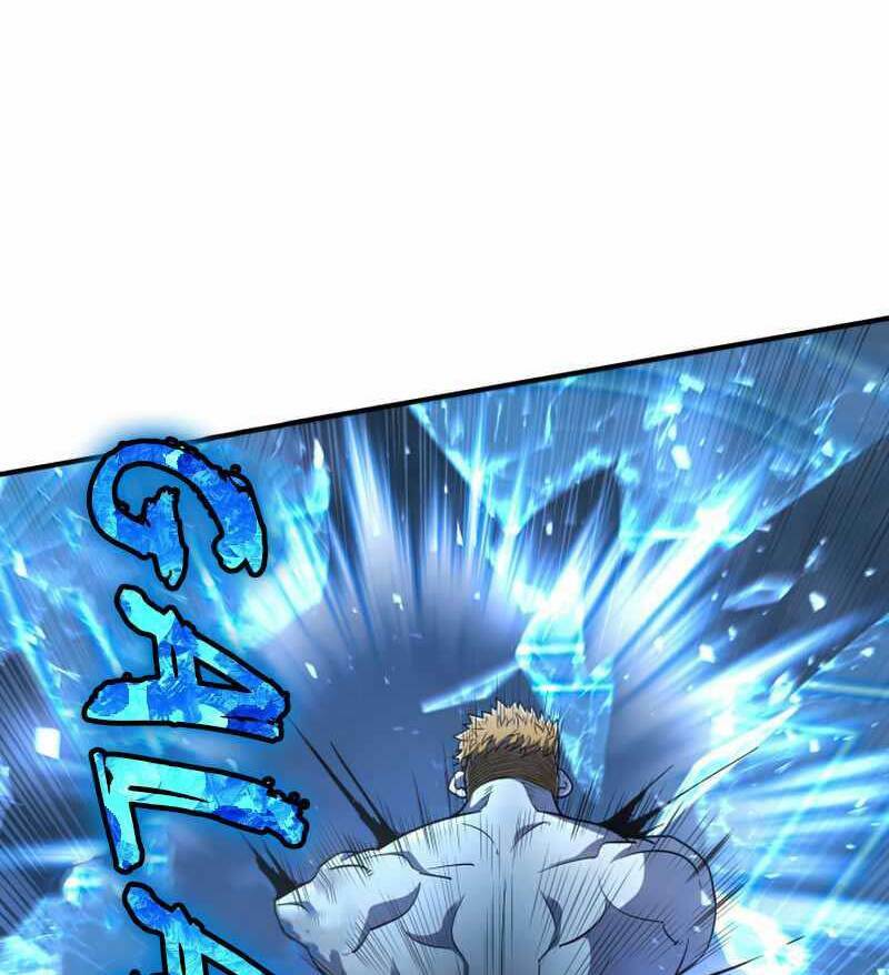 Bản Chất Của Chuyển Sinh Chapter 33 - Trang 2