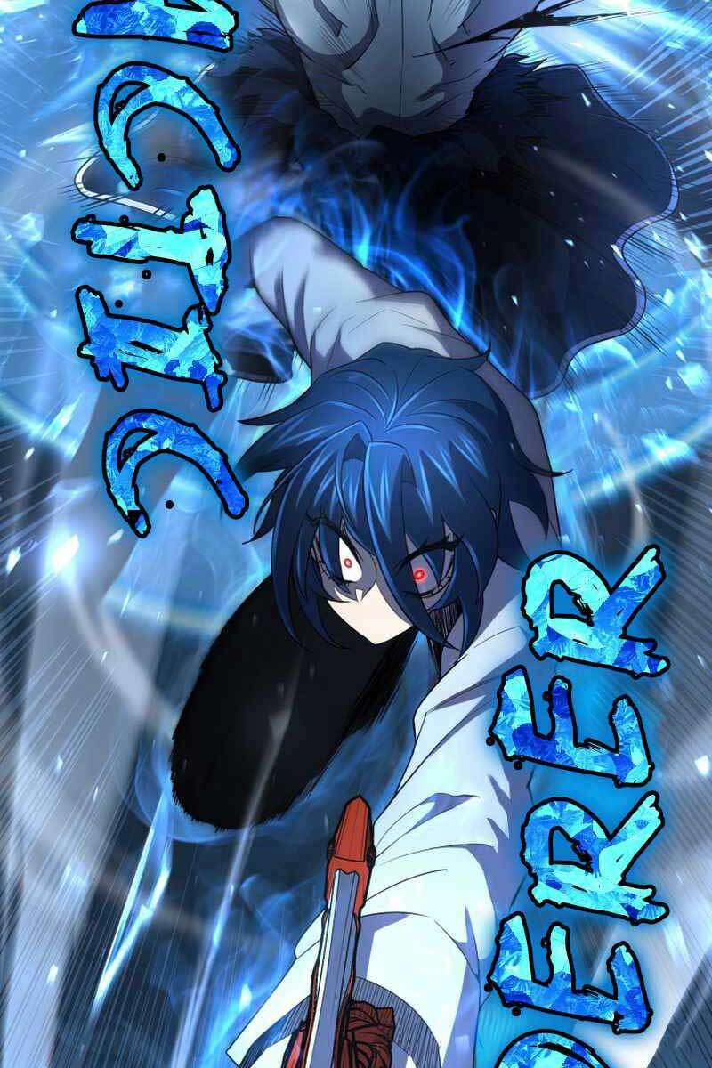 Bản Chất Của Chuyển Sinh Chapter 33 - Trang 2