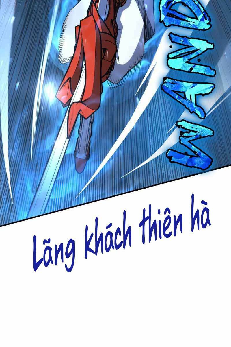 Bản Chất Của Chuyển Sinh Chapter 33 - Trang 2