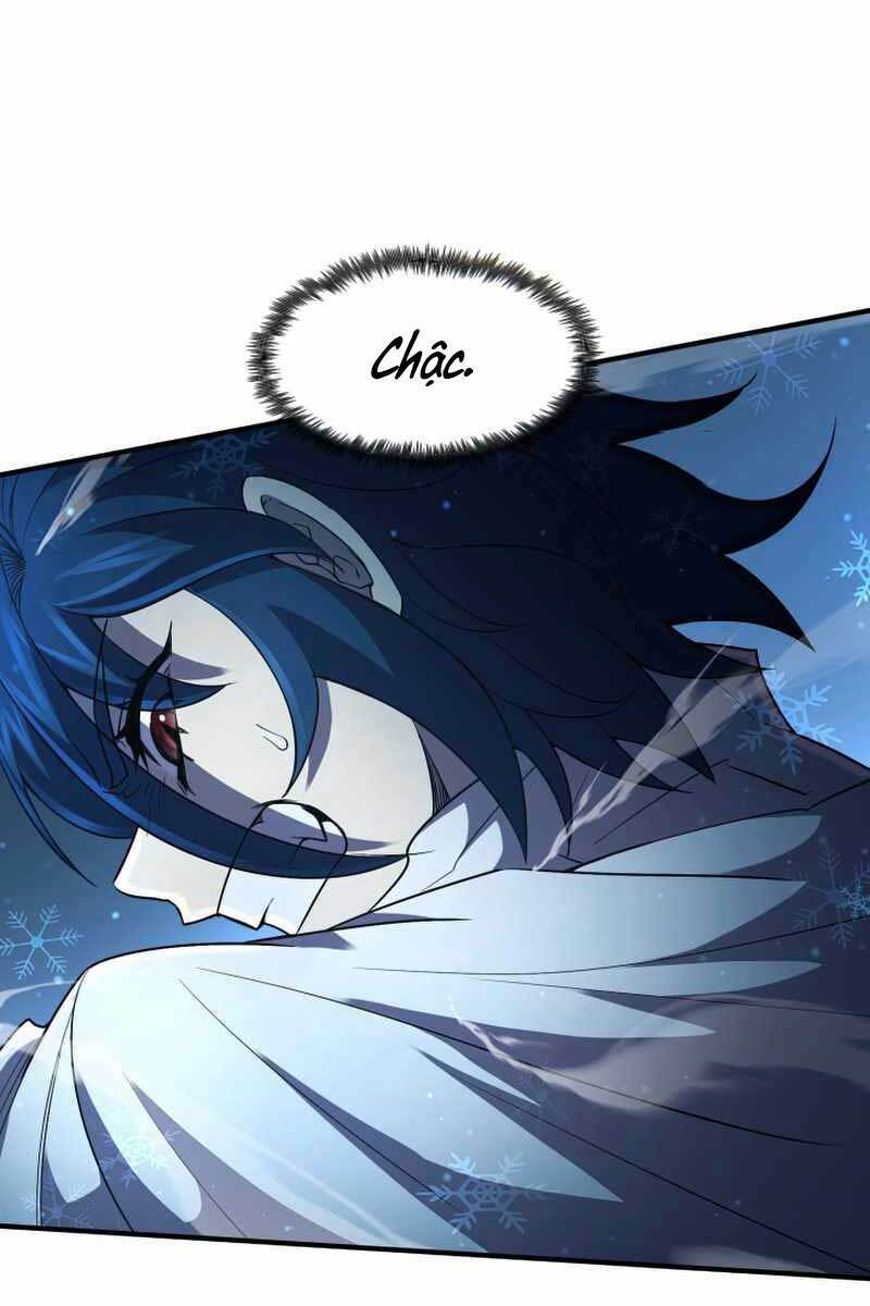 Bản Chất Của Chuyển Sinh Chapter 33 - Trang 2