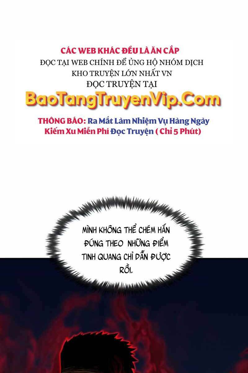 Bản Chất Của Chuyển Sinh Chapter 33 - Trang 2