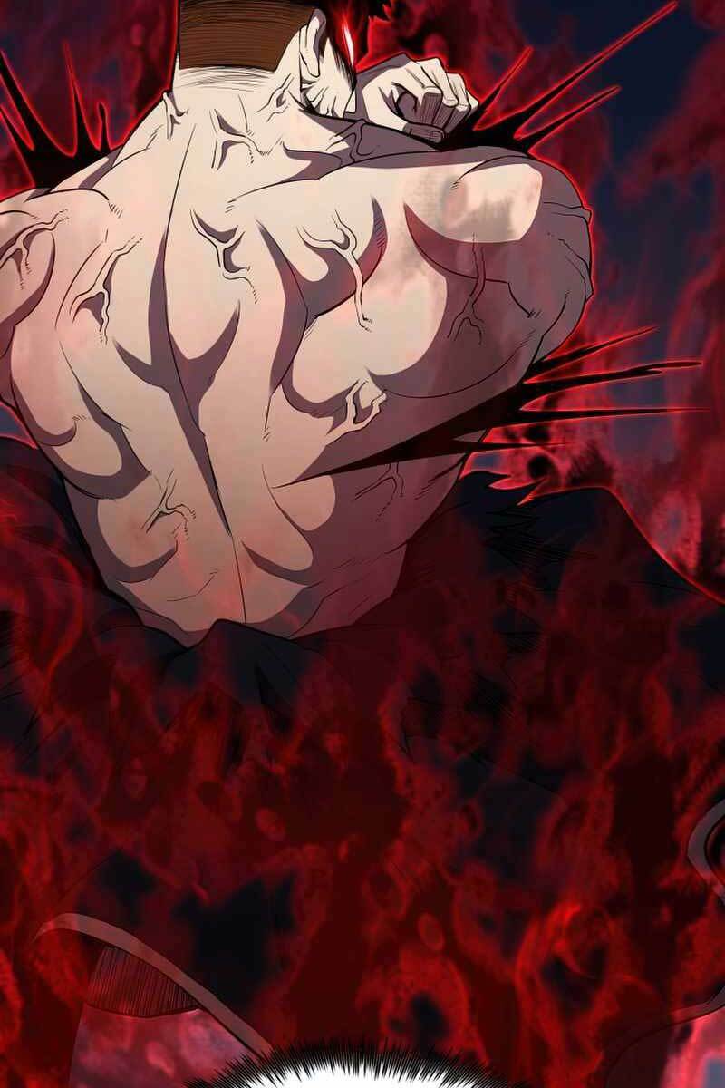 Bản Chất Của Chuyển Sinh Chapter 33 - Trang 2