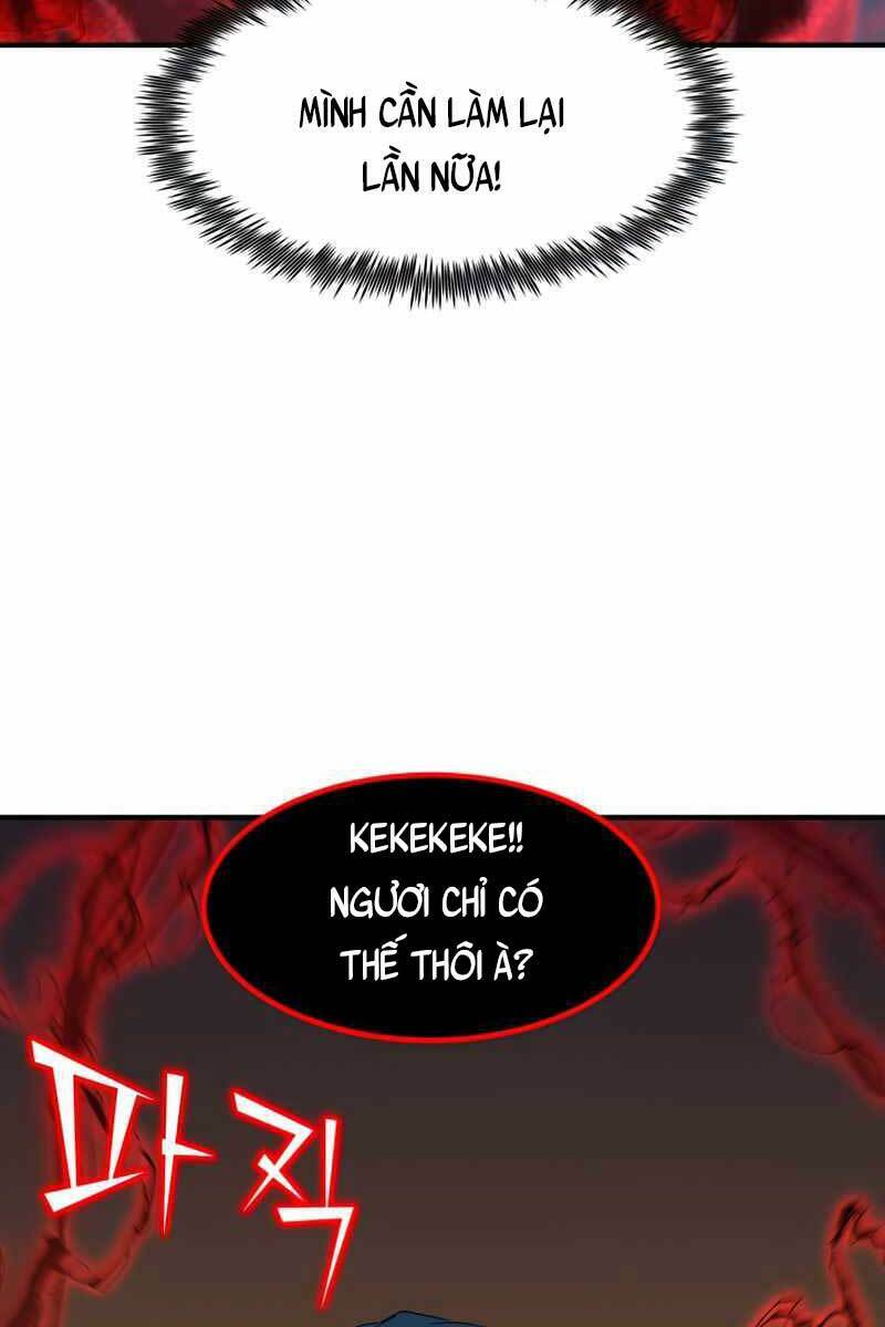 Bản Chất Của Chuyển Sinh Chapter 33 - Trang 2