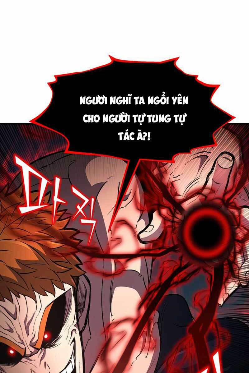 Bản Chất Của Chuyển Sinh Chapter 33 - Trang 2