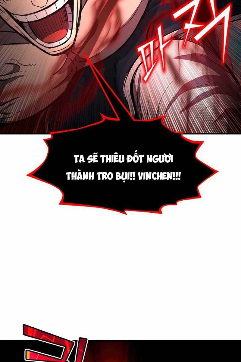 Bản Chất Của Chuyển Sinh Chapter 33 - Trang 2