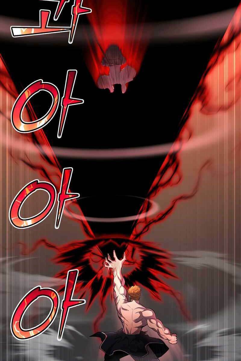 Bản Chất Của Chuyển Sinh Chapter 33 - Trang 2