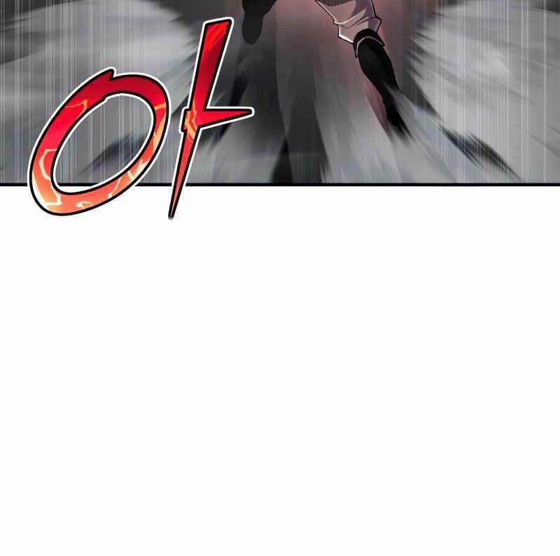 Bản Chất Của Chuyển Sinh Chapter 33 - Trang 2