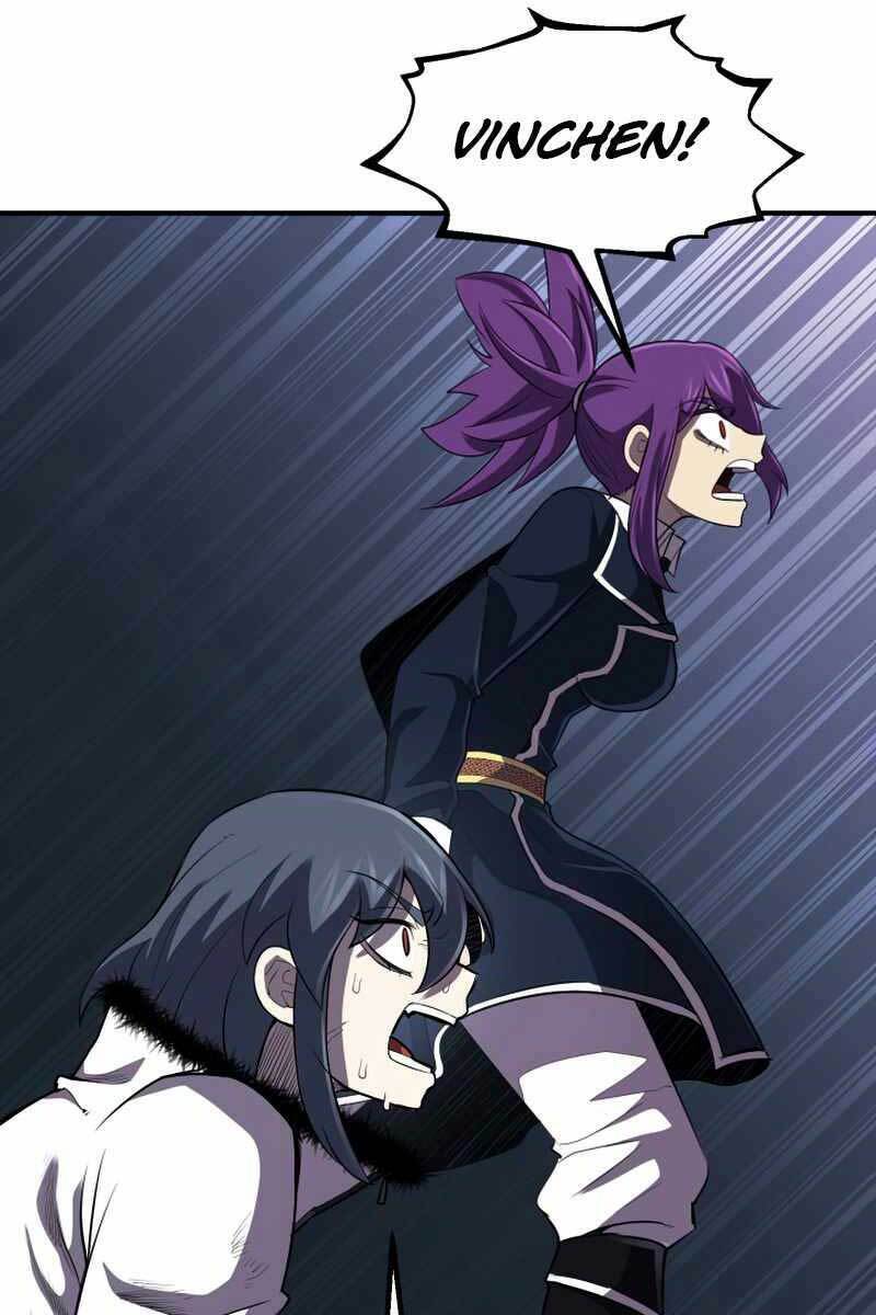 Bản Chất Của Chuyển Sinh Chapter 33 - Trang 2