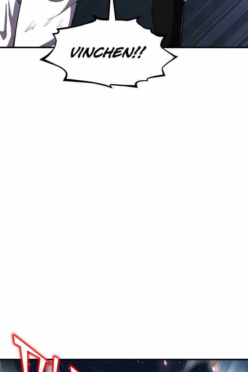 Bản Chất Của Chuyển Sinh Chapter 33 - Trang 2