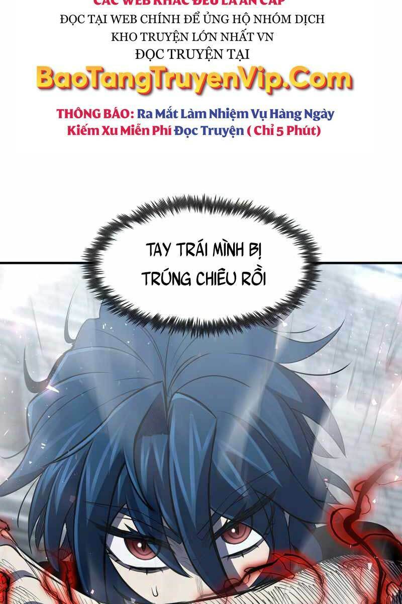 Bản Chất Của Chuyển Sinh Chapter 33 - Trang 2