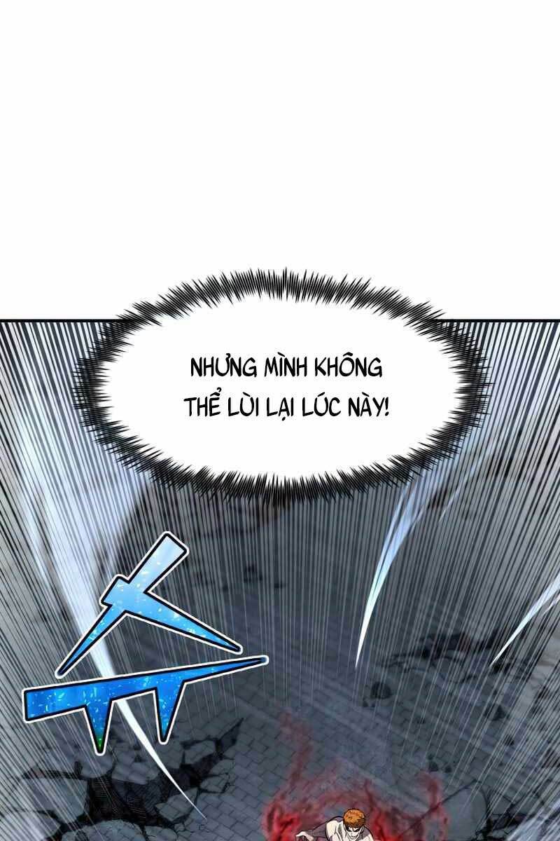 Bản Chất Của Chuyển Sinh Chapter 33 - Trang 2