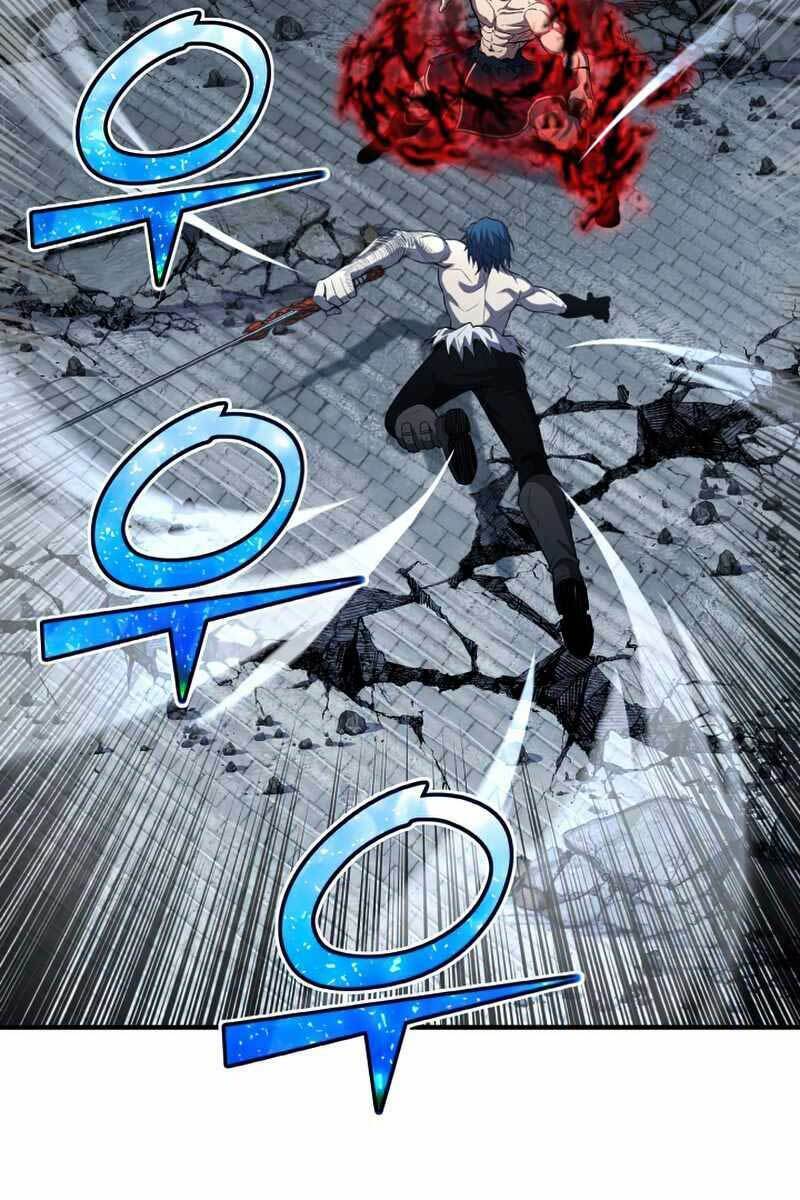 Bản Chất Của Chuyển Sinh Chapter 33 - Trang 2