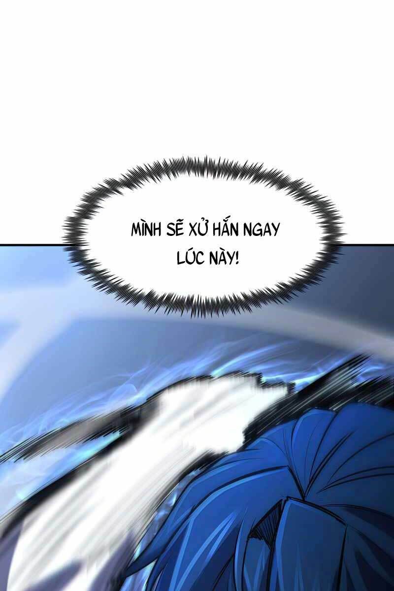 Bản Chất Của Chuyển Sinh Chapter 33 - Trang 2