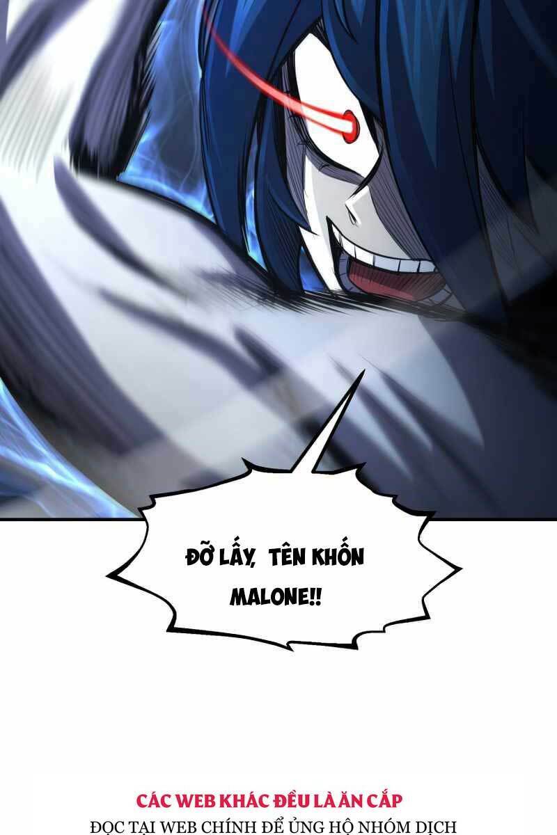 Bản Chất Của Chuyển Sinh Chapter 33 - Trang 2