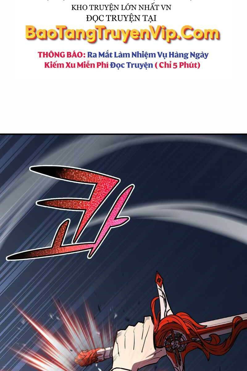 Bản Chất Của Chuyển Sinh Chapter 33 - Trang 2