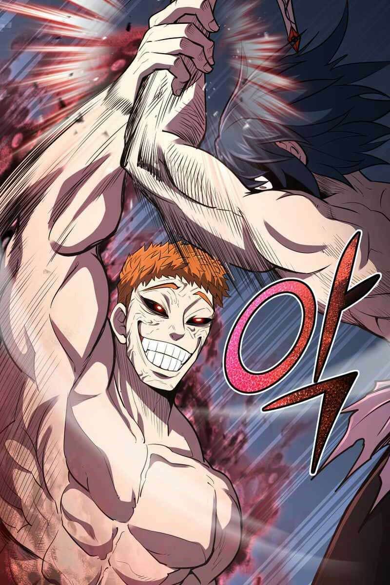 Bản Chất Của Chuyển Sinh Chapter 33 - Trang 2