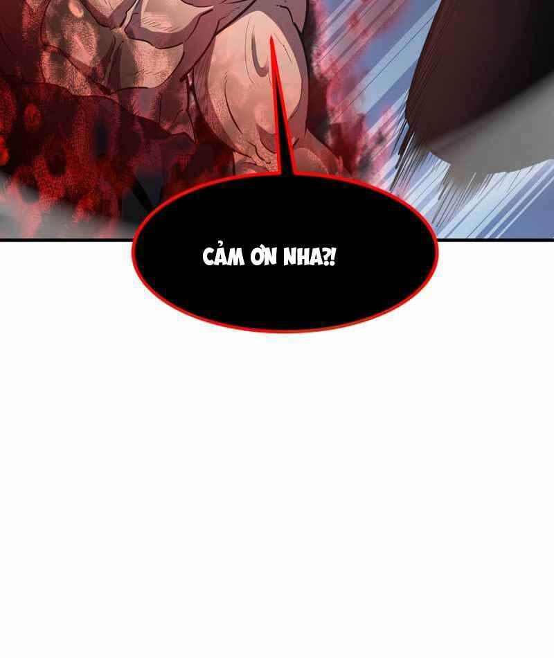 Bản Chất Của Chuyển Sinh Chapter 33 - Trang 2