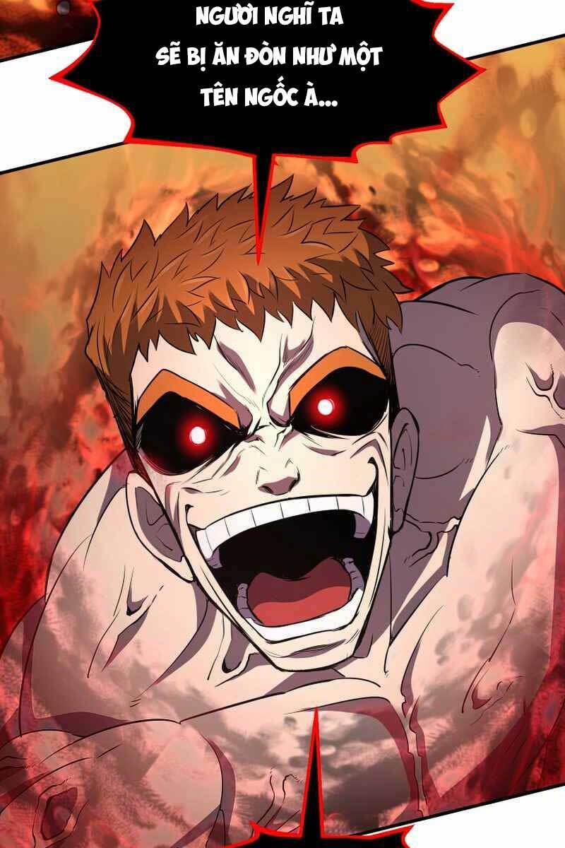 Bản Chất Của Chuyển Sinh Chapter 33 - Trang 2