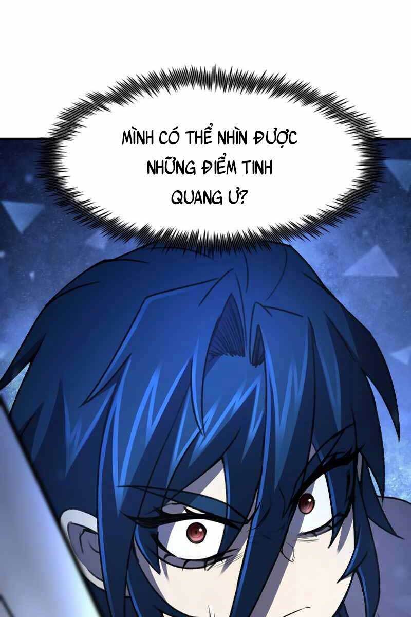 Bản Chất Của Chuyển Sinh Chapter 33 - Trang 2