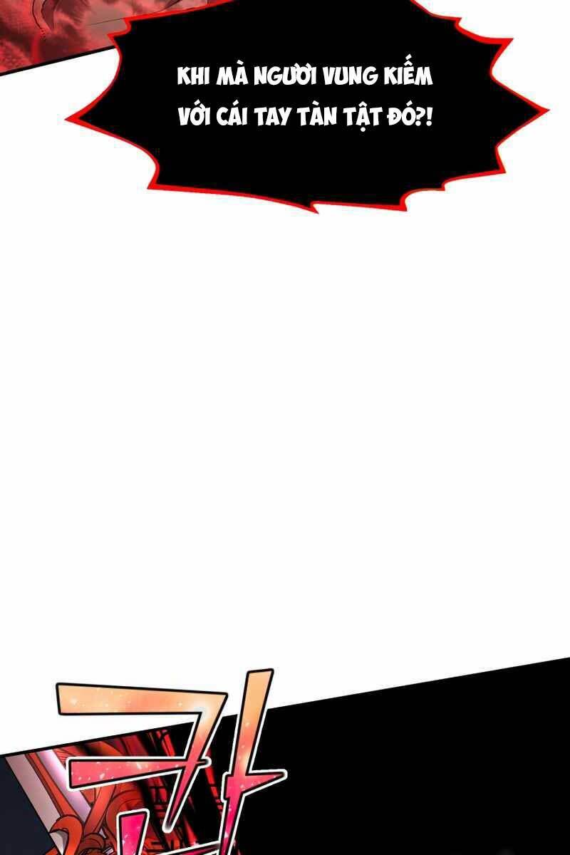 Bản Chất Của Chuyển Sinh Chapter 33 - Trang 2