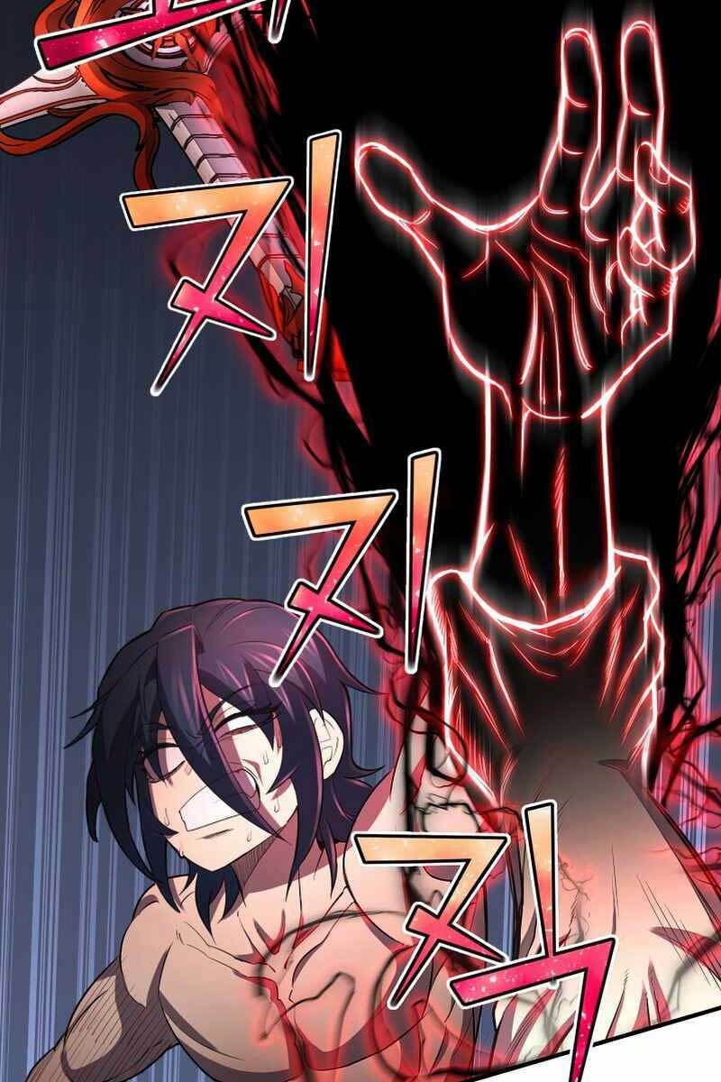 Bản Chất Của Chuyển Sinh Chapter 33 - Trang 2